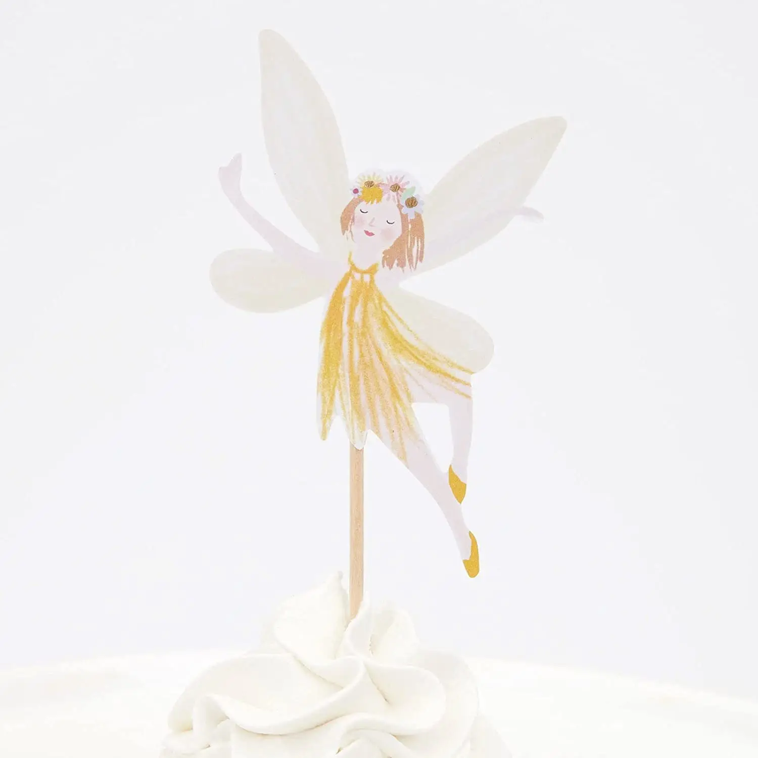 Slide image 2c72bca82bd342c5b1de8d8a77cc33c2