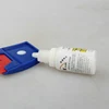 1Pc Best Silicone Lubricants Cube lubricating Oil 10ML Cubo Magic Maru Cube Oil 5