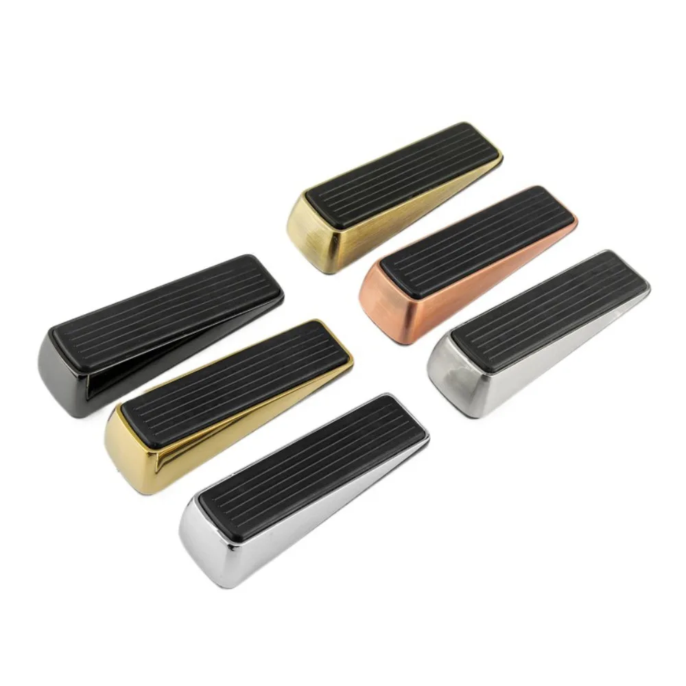 Slide image b46d440a66e24406bc3e77820704f84d