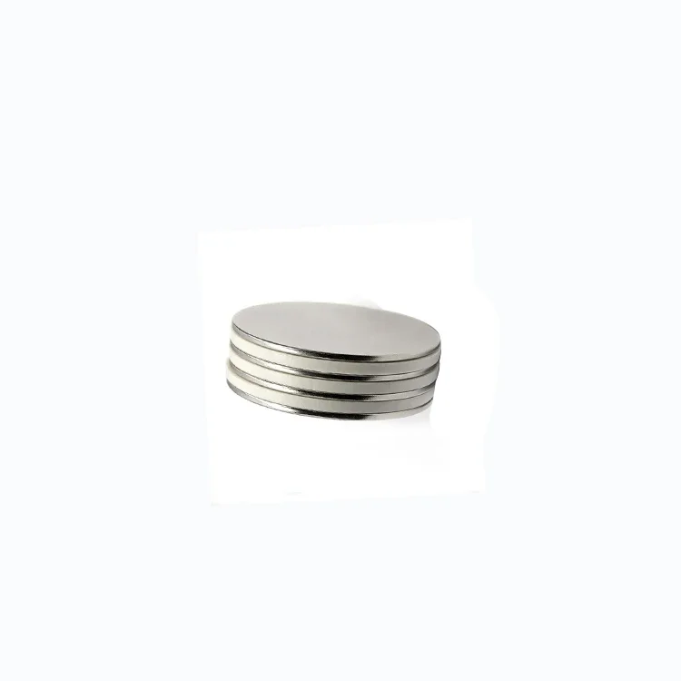50/100/150 pcs 12x1mm Thin Circular Powerful Magnets Neodymium Disc Magnet 12x1mm Permanent NdFeB Magnets