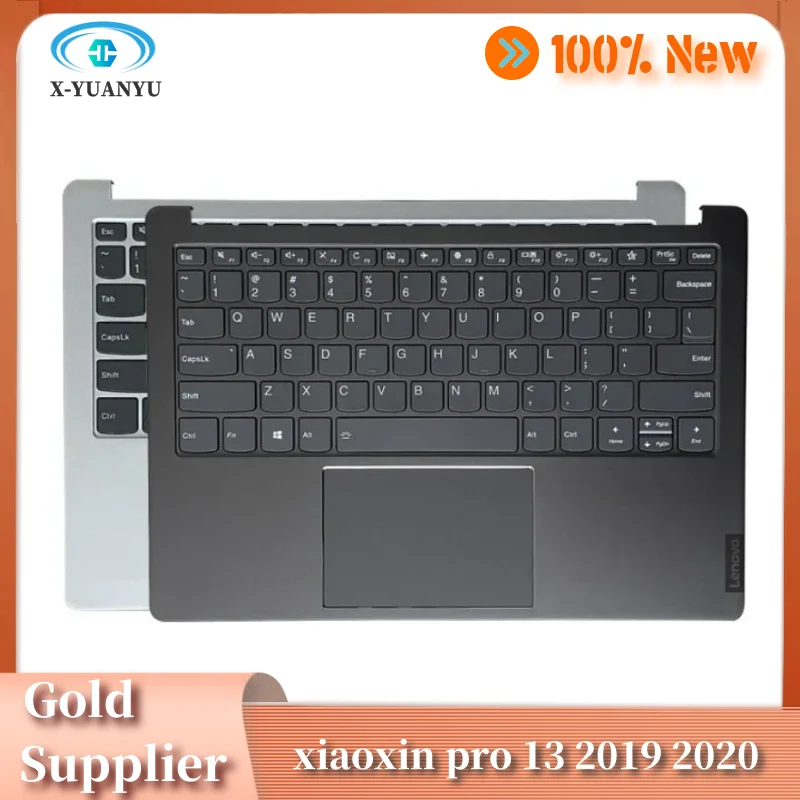 

Новинка для lenovo xiaoxin pro 13 2019 телефон с диагональю 2020 дюйма