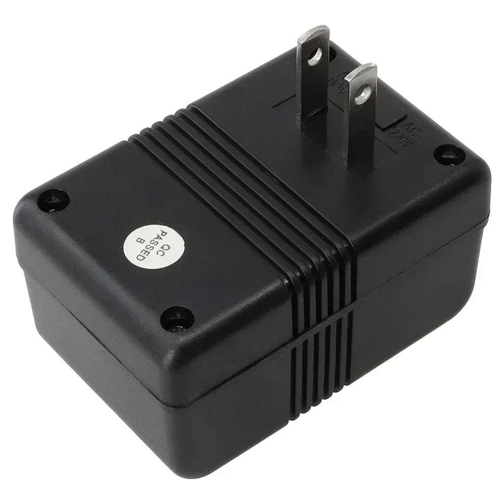 Step up or Down Voltage Converter Transformer 100w 70w 110v/120v to 220v/240v Power Converters