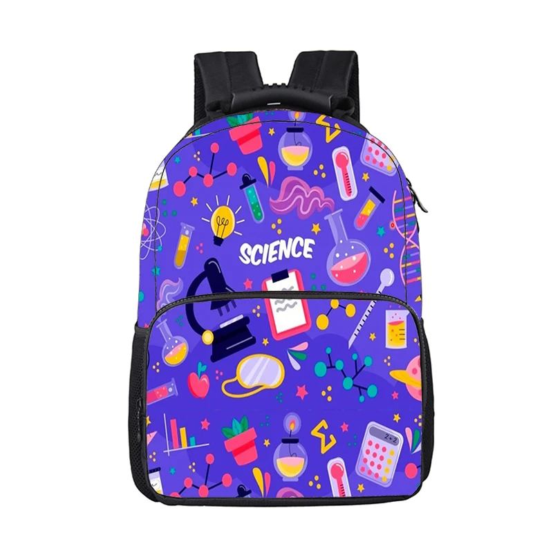 ���� ���� �賶 17 ��ġ û�ҳ� �н� �б� ���� ���� ���� ���� ���丮�� ����, ��뷮 ��ǻ�� ���� �賶