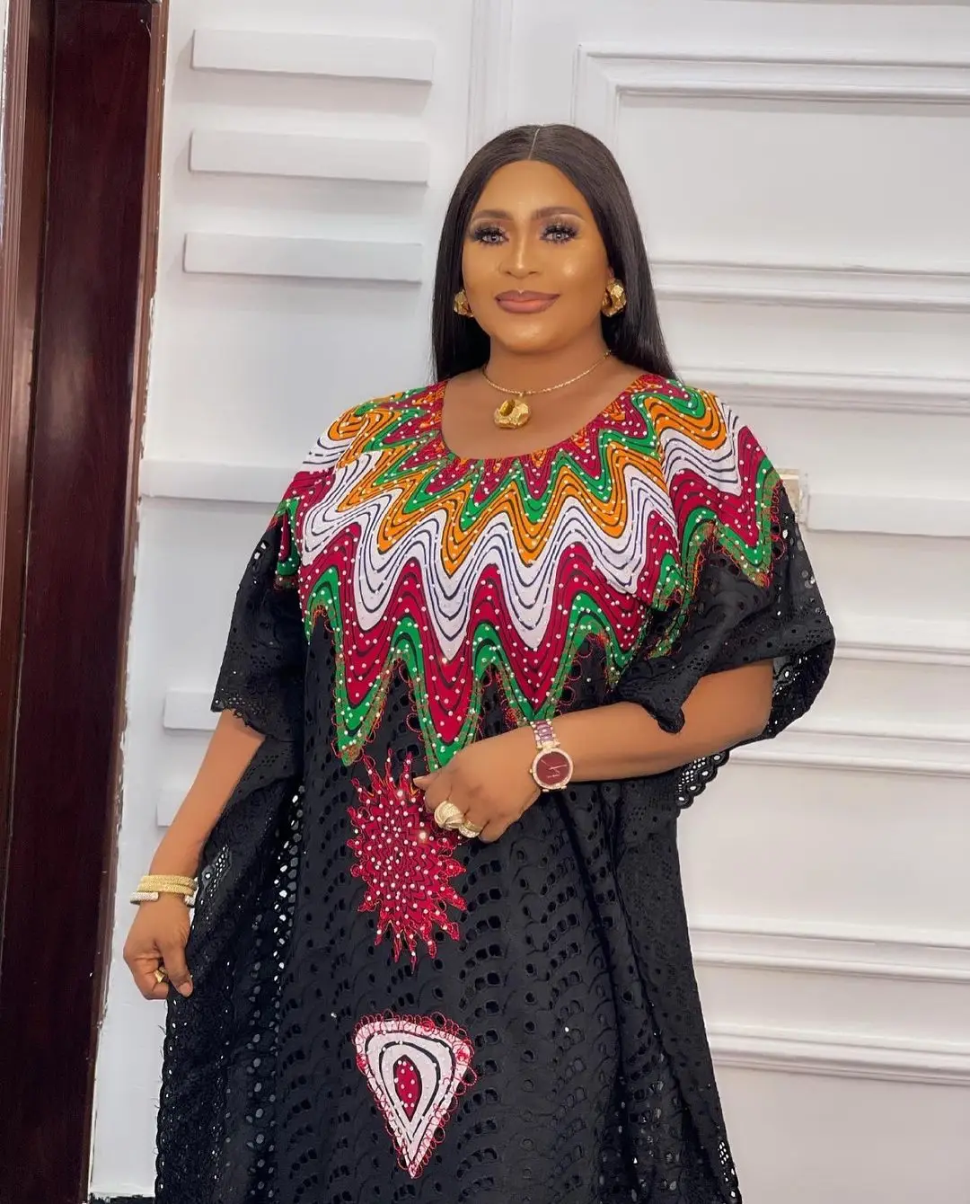 ������ī ���� ��Ÿ�� ���� ���� ū �ش� ��ĿƮ �ڼ� ��ġ ��ũ �μ� �� �帱 ���� �� ���� InnerSkirt