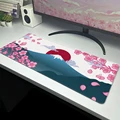 Sakura LY008889 (55)