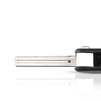 Chiave telecomando per Lexus RX300 LS400 LS430 ES330 SC430 IS300 LX470 RX330 RX350 GS300 5 Chiave telecomando per Lexus RX300 LS400 LS430 ES330 SC430 IS300 LX470 RX330 RX350 GS300 - KEYYOU Shell chiave remota per Lexus RX300 LS400 LS430 ES330 SC430 IS300 LX470 RX330 RX350