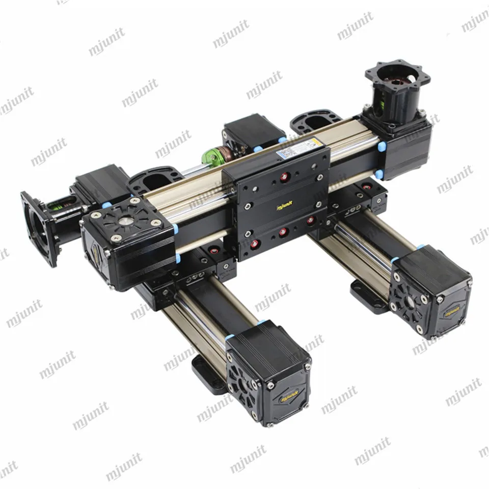 Slide image a6f98d2c30a9461c89553a49c011bf39