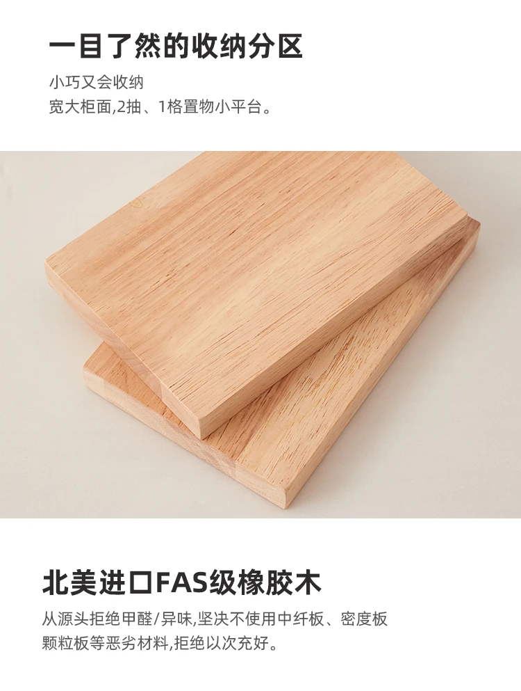 Description Picture 6 of itemUniversal Luxury Design Tv Stand Simple Drawer Innovative Modern Large Living Room Tv Table Wood Hanging Tv Schrank Furniture