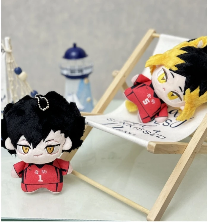 Sdec19def6d4a47fc91259f6cd5e12966H - Anime Plush UK Store