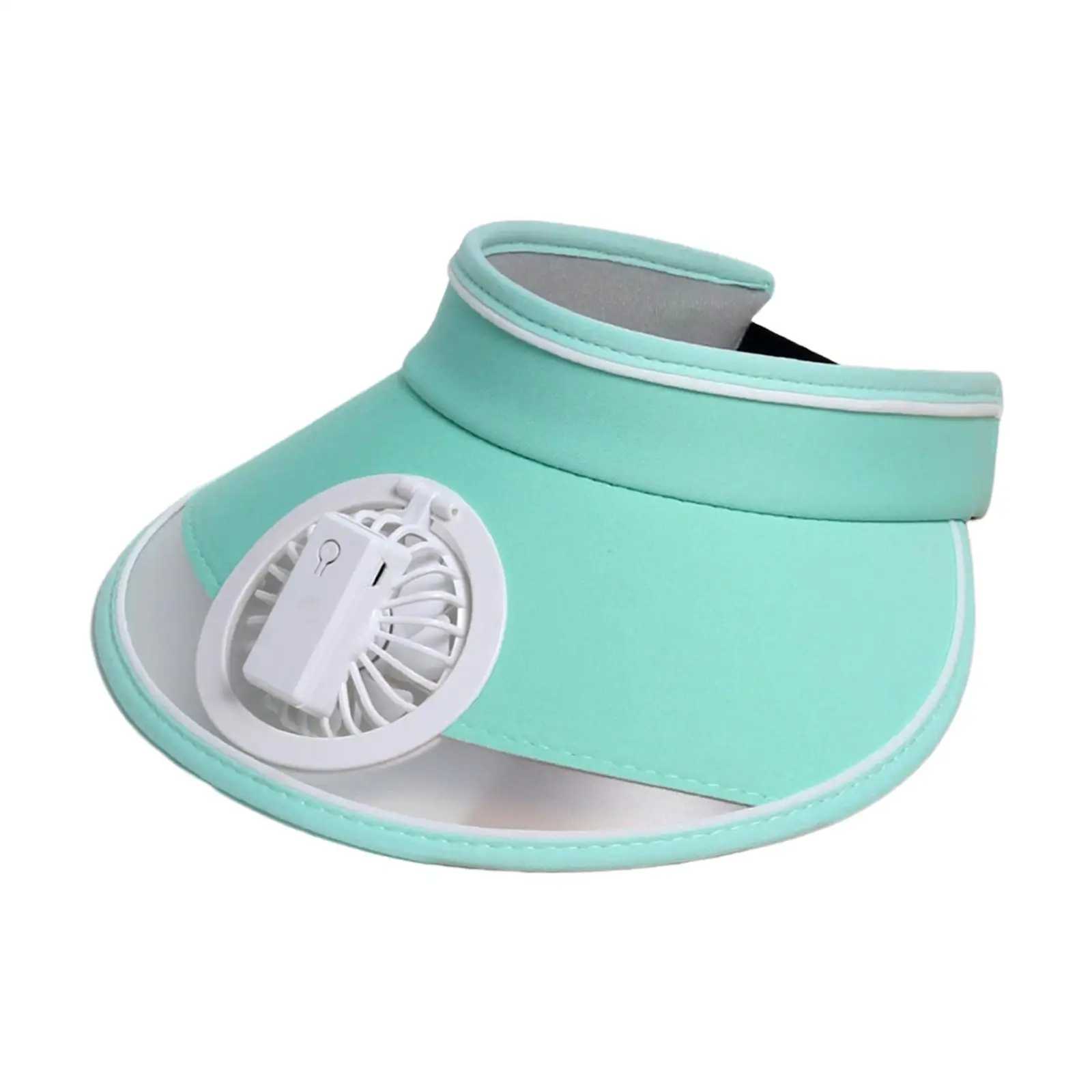 

Шляпа с козырьком от солнца для детей и взрослых