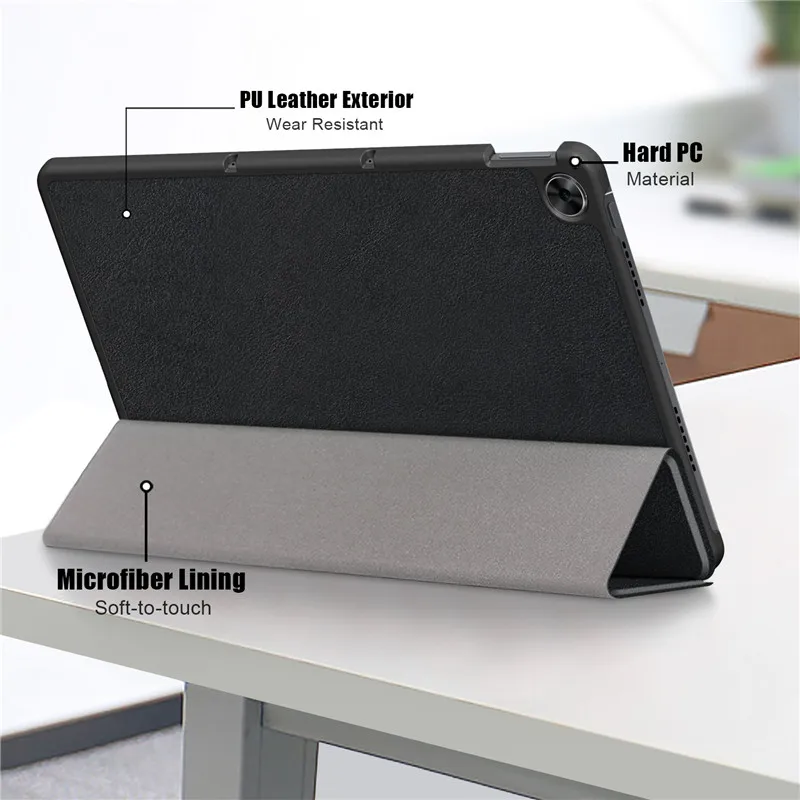 Computers e Electronics