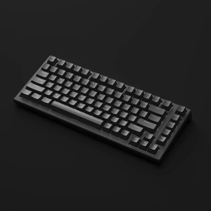 純正✴︎Magic keyboard✴︎ブラック Apple 11インチiPad Pro（M4）用 Magic Keyboard - 日本語