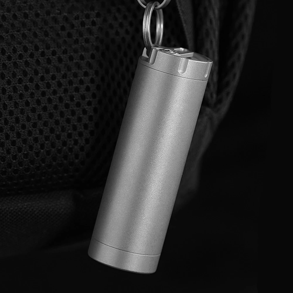 Sdec1cfc47ed14d4eaeeb9a3bf59c9e84Q