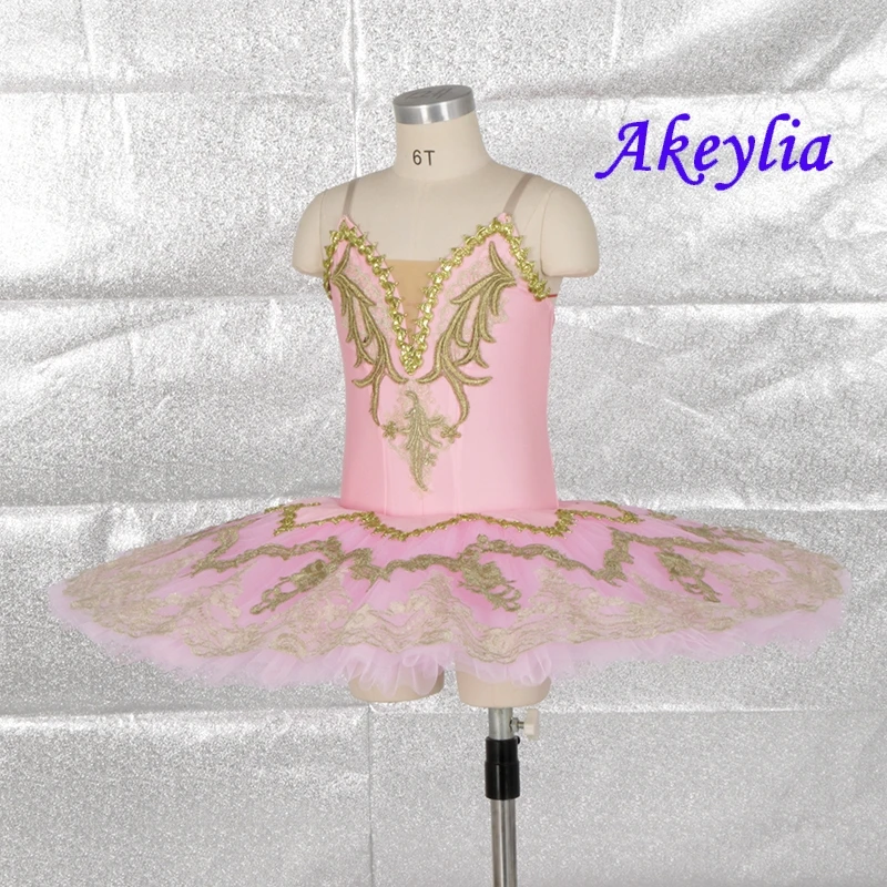green emerald velvet dress Baby Golden Daisies Pink Tutu Dress main image 0