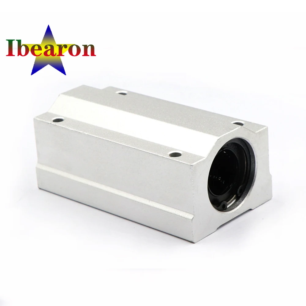 Slide image 13a470b31516470eacc465ad5cb16885