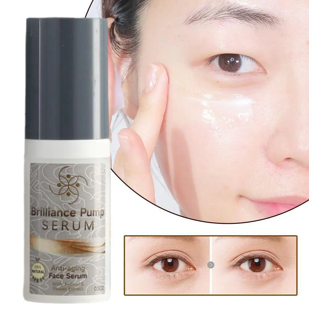 Anti-Wrinkle Eye Cream Magical Fade Fine Lines Remove Care Firm Serum Eye Dark Anti Bags Eye Circles Anti-Aging Puffiness K5P3 anti wrinkle eye cream magical fade fine lines remove bags care firm puffiness eye serum anti dark eye anti aging circles m5i9