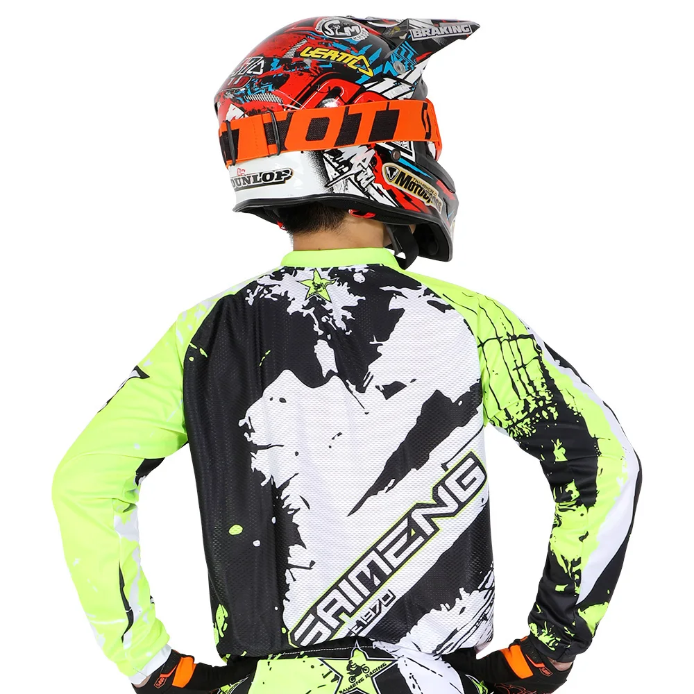  ũν  ̽ 20/22/24/26/28  Ƶ Ƿ, л ҳ Ű ҳ ε   MX BMX