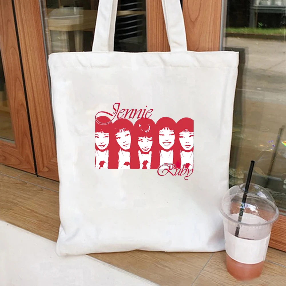 The Ruby Experience by JENNIE Women's Large Capacity Casual and