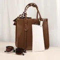 A-White