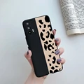 BlackD25