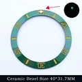 4 green
