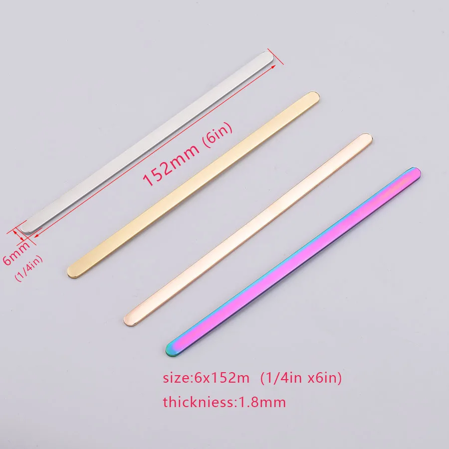 10 / ſ  η ƿ Ʈ   簢 ŷ   ± DIY C  Ŀ 