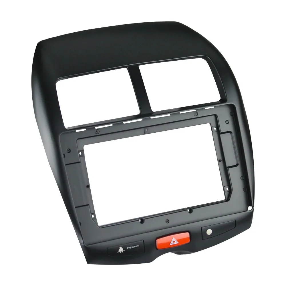 Ezonetronics 2013 2019 ̾ Asx  ׷ ġ ŰƮ, þ г, ڵ    Ŀ