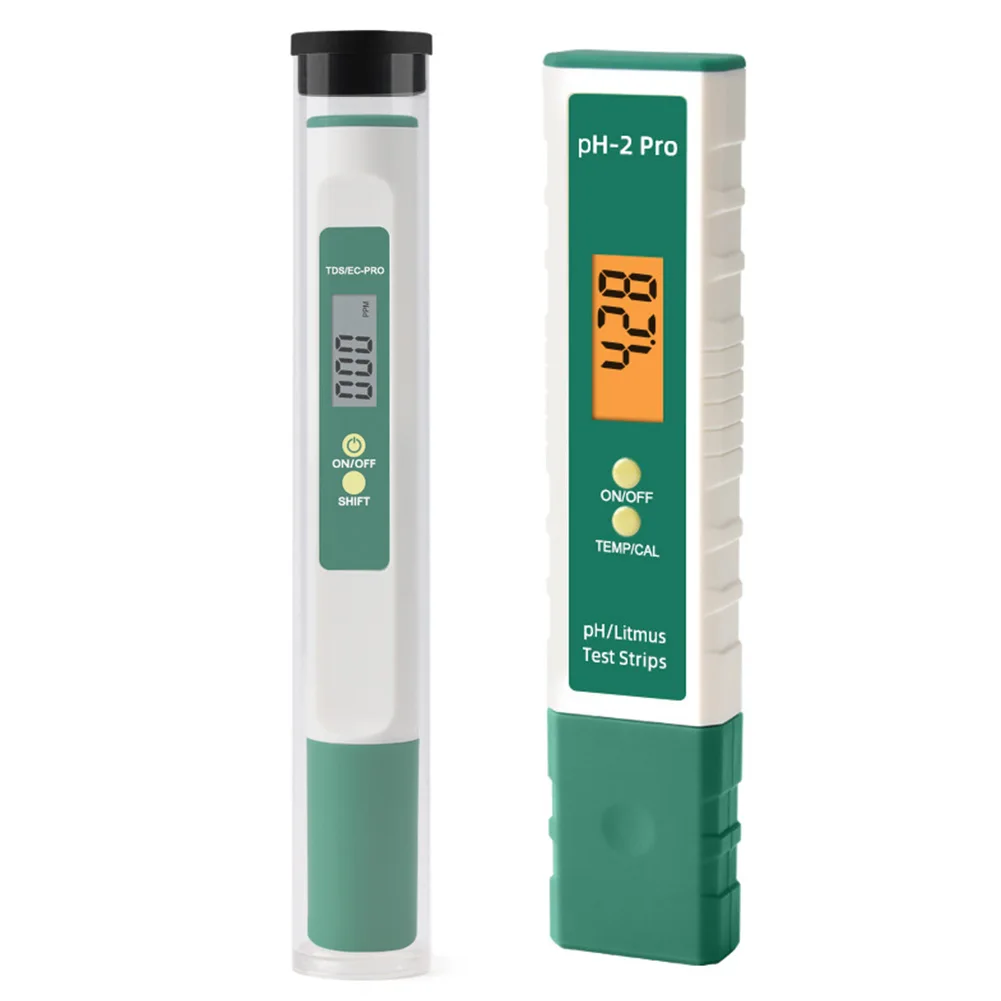 

Durable High Quality Pen Water Testing IP67 Waterproof Meter Digital Ocean Salinity Seawater Testing Swimming Pools