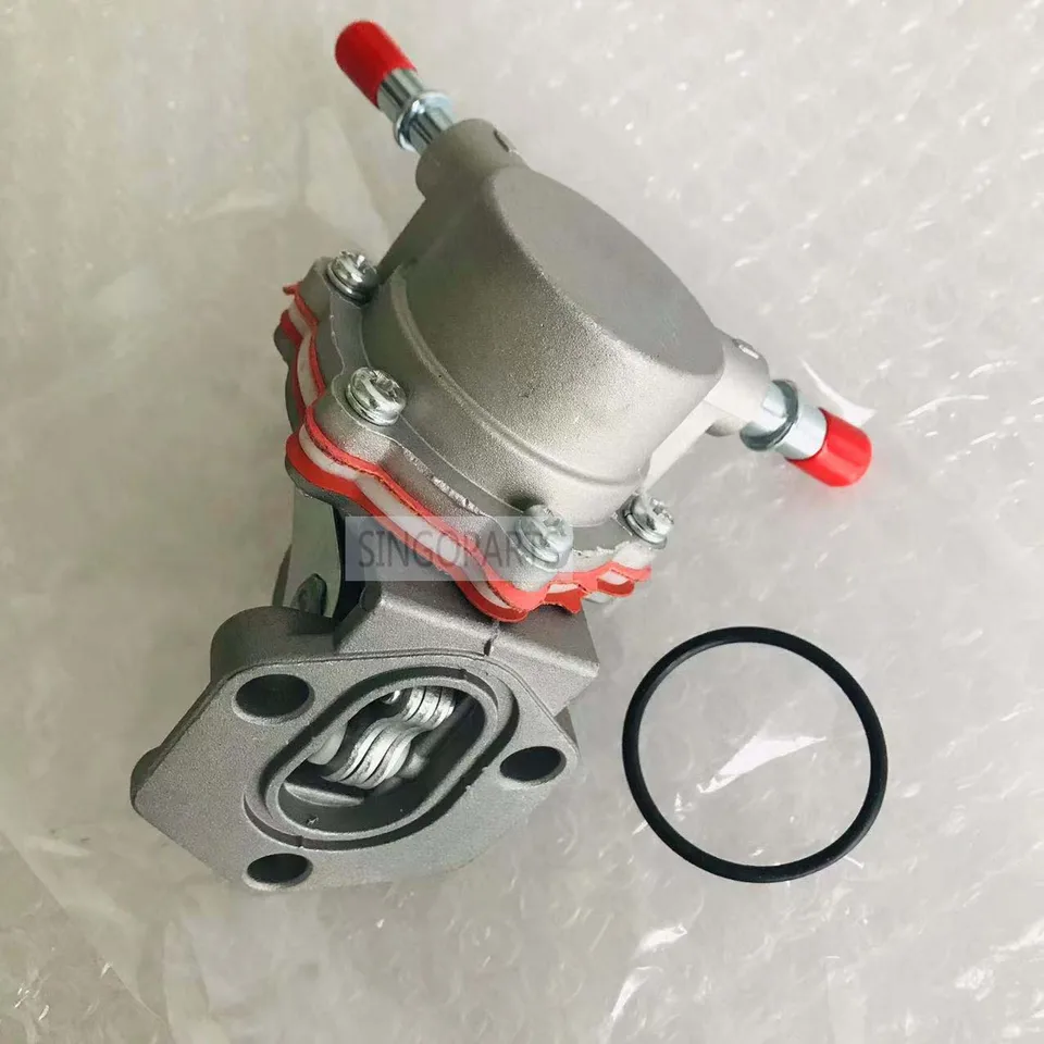 Sdec262c7b6b041dfb7ed10aa00a61