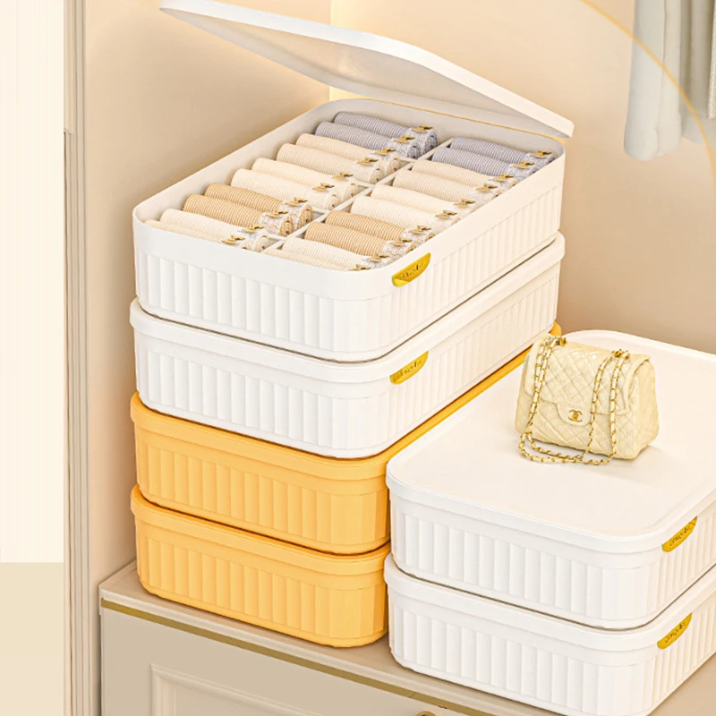 https://ae01.alicdn.com/kf/Sdec27ab717224f5cb5577402c1215a45o/Boxes-For-Bedroom-Organizer-For-Underwear-Partition-Plastic-Storage-Box-Cabinet-Organizers-Clothes-Closet-Wardrobe-Dividers.jpg