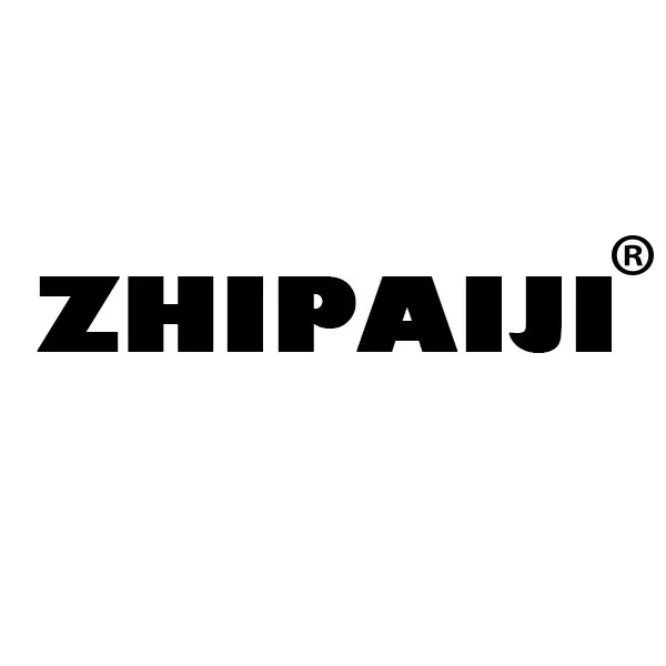 ZHIPAIJI RC Accessories Store