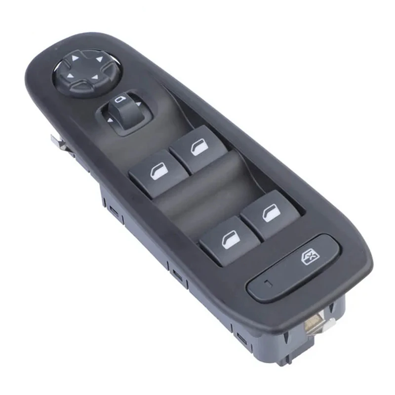 

Переключатель Стеклоподъемника 96788281ZD-03 96788281ZD03 96788281ZD, запчасти для Peugeot 308