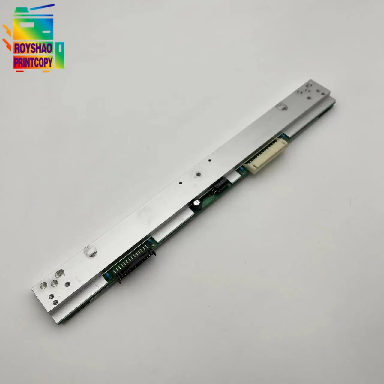 

Printhead 444-80002-609 TPH260R39 THERMAL PRINT HEAD for Riso RZ 3 Months Guarantee