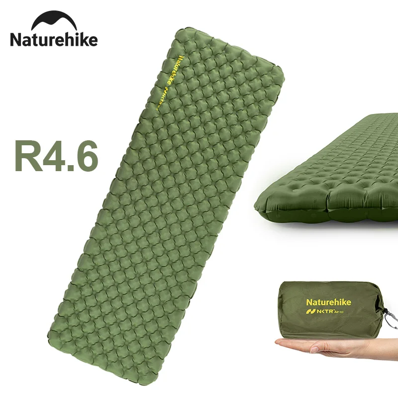 Naturehike Camping Mattress camping mattress