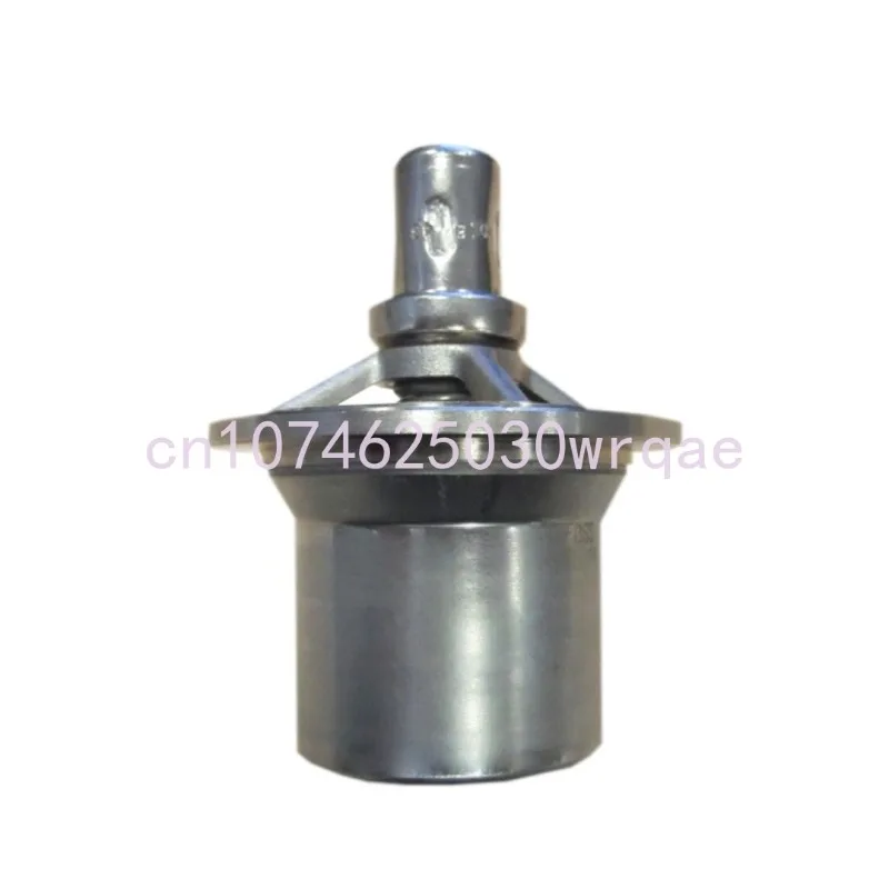 

Danfoss, oil temperature control valve ORV valve core temperature package, 43 ℃/49 ℃/60 ℃/77 ℃