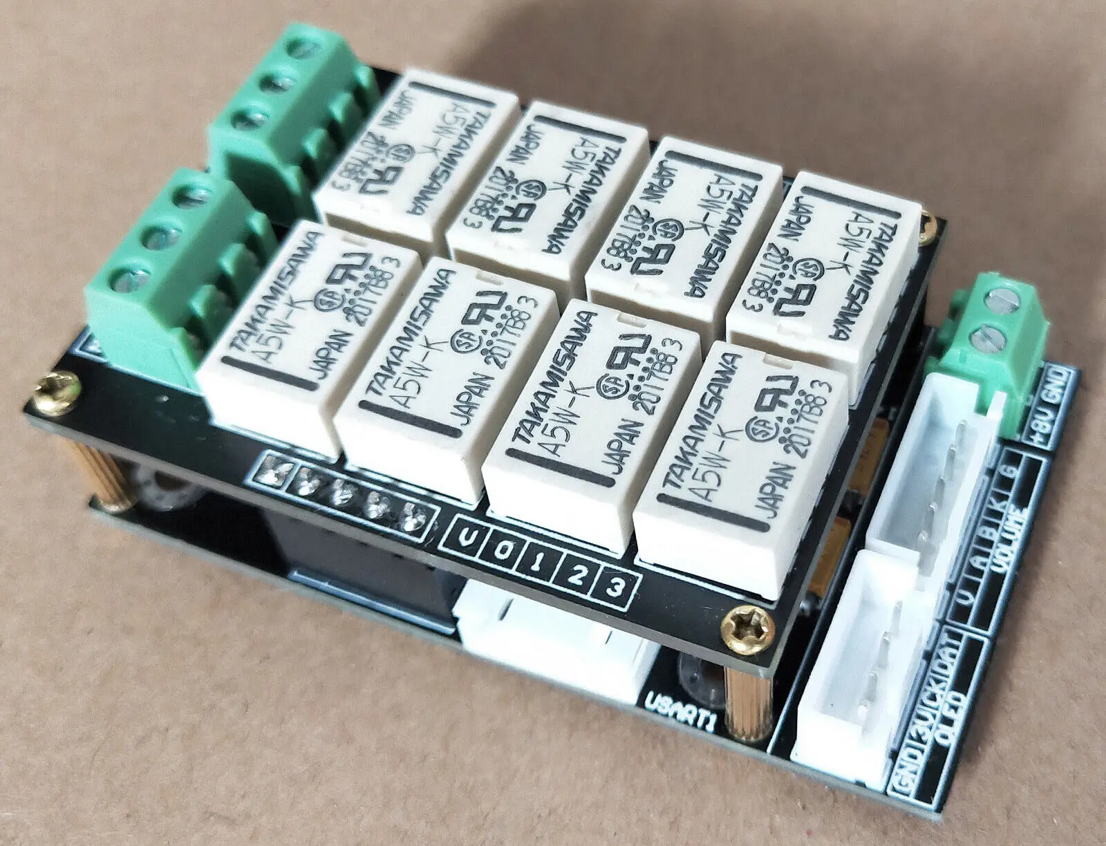 2Channel50KRelayVolumePotentiometerBoard.jpg