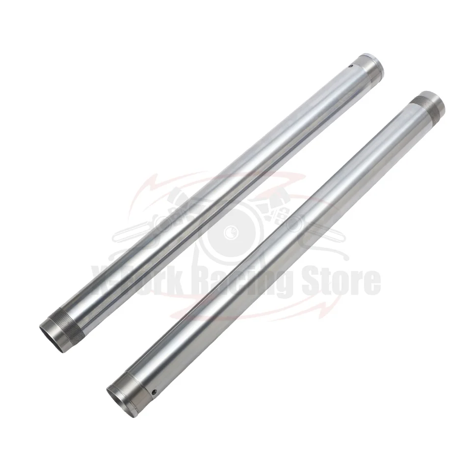 Sdec2c65c09e64d829b0c45233392c