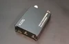Lossless Hi-Fi USB Recording OTG Stereo Live  Sound Card Streaming Compatible with Iphone Android 3