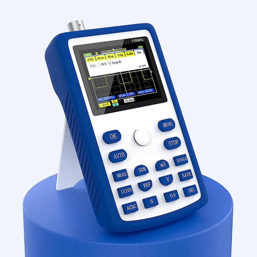 1C15 мини-ручные цифровые digital handheld device