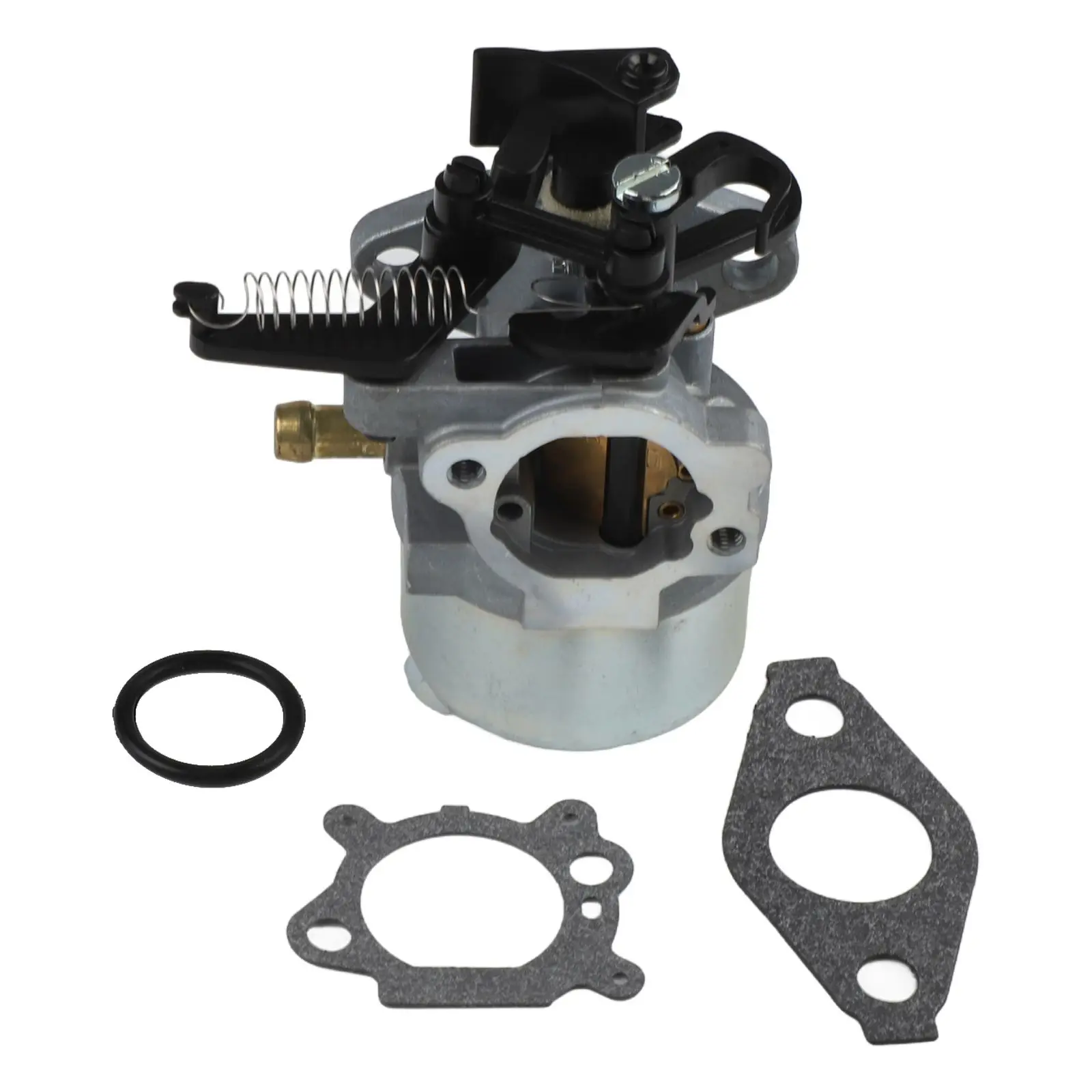 Carburetor for Series 700 750 DOV 591852 793463 793493 595509 Compatible with 090000er and 100000 Series Engines