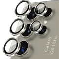 Titanium Gray
