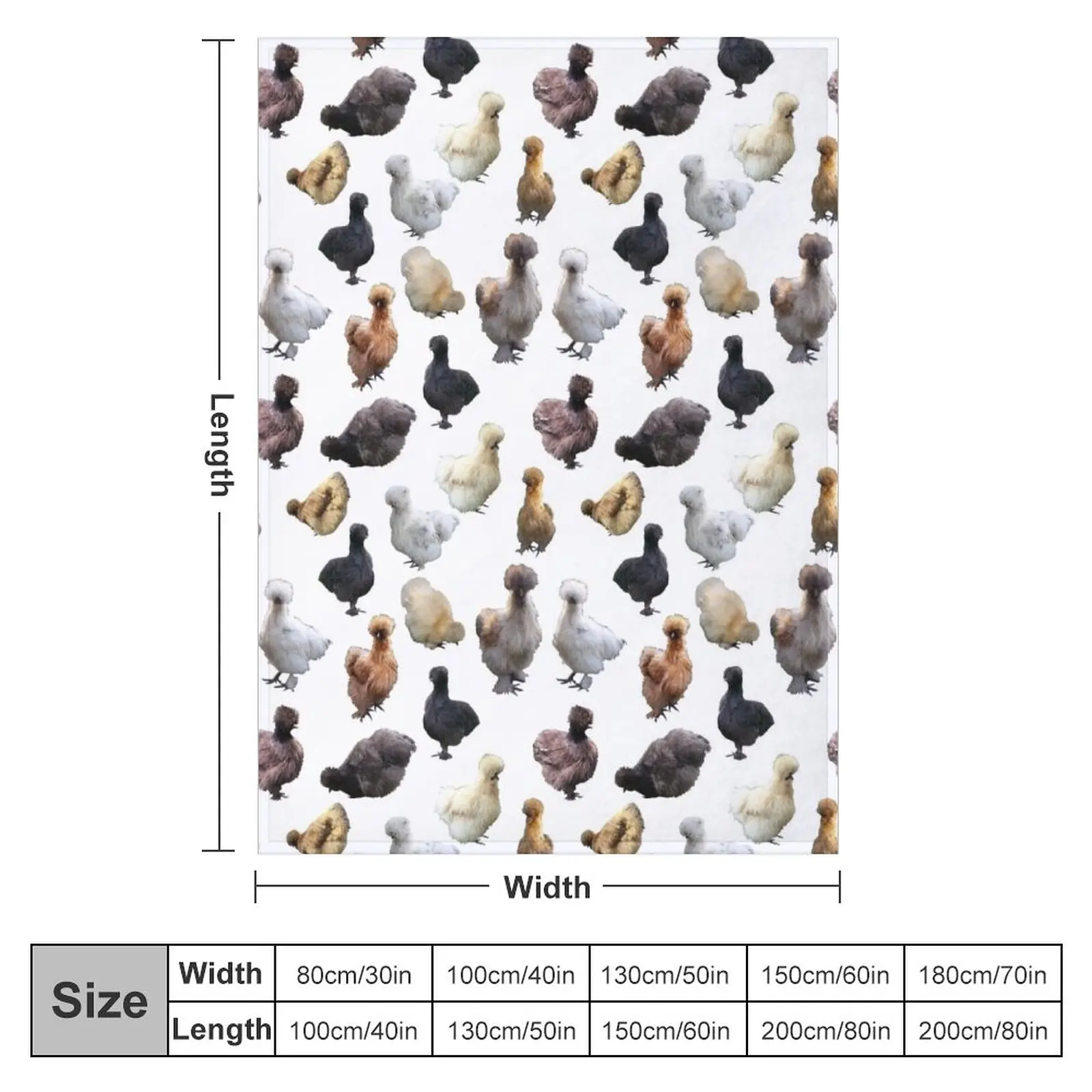 ��� ������ ���, ���� �� ���, ���� ���, ���� ����