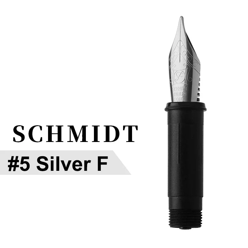 Sdec2fafc2dd2449a8fdbfc6df9a54