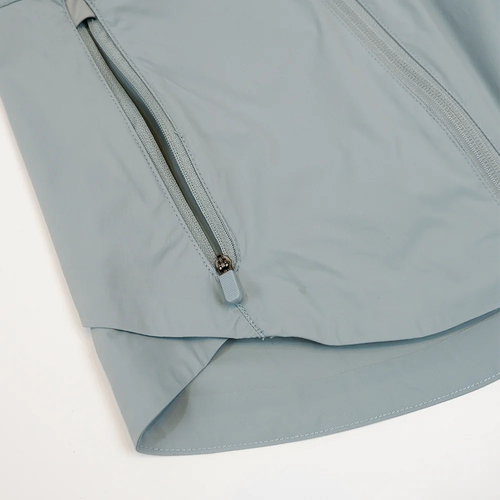 Women’s UPF 100+ Sun Jacket 4