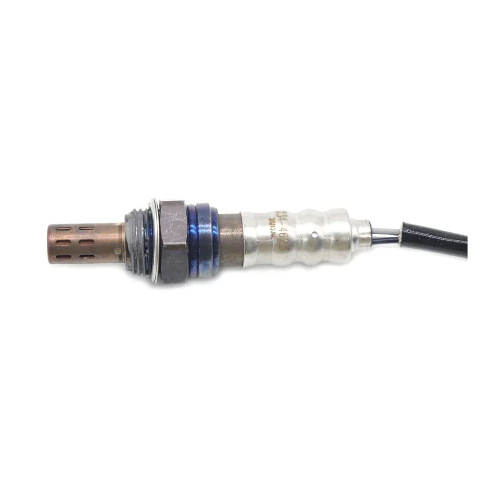 Ÿ 콺 ÿ ķ ī Ʈ  ES300 GS430 1992-2011  ĸ    O2  , 234-4623 ǰ