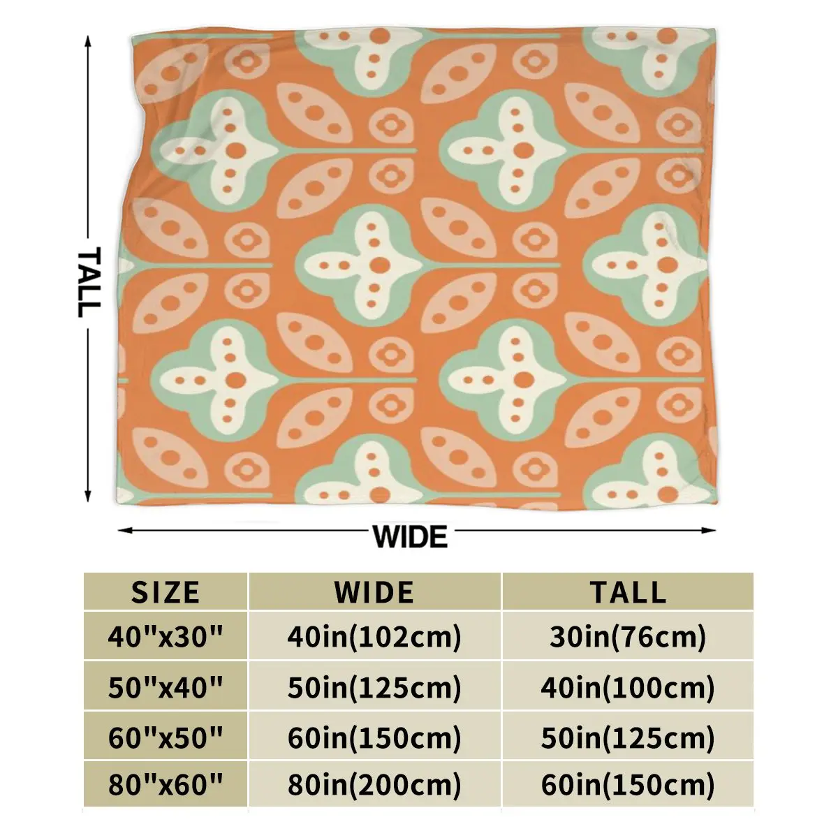 KF 0107 A-��Ƽ�� ��Ʈ�� 70 ��� ��� �������� �� ����, ������ û�ϻ� ��Ʈ�� ����Ʈ ����ũ�� �ø��� ���