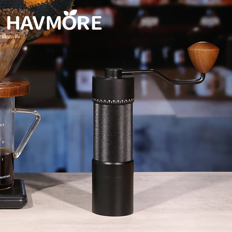 Slide image 9c716dc9b8d2455aafaf897000bc2296