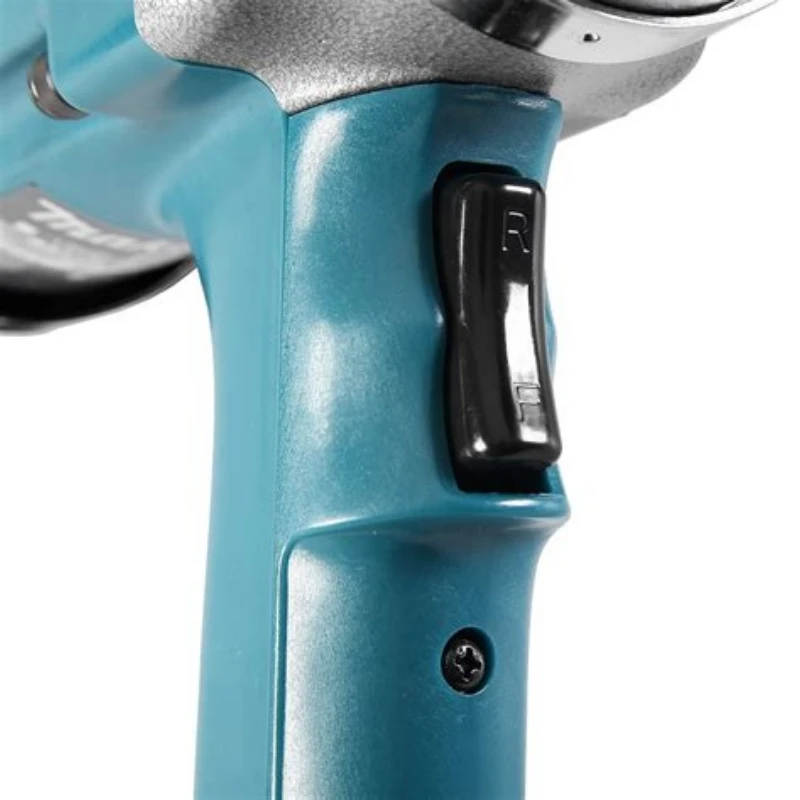 Рисунок 4 - Гайковерт ударный Makita 6906