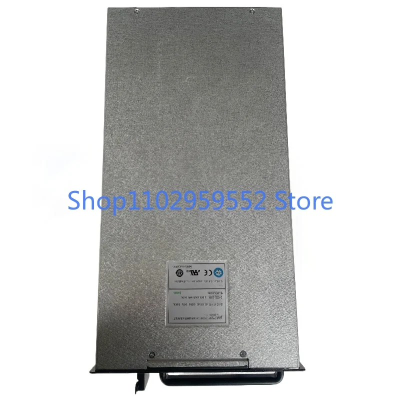 S7503E S7506E PSR1400-A용 1개
