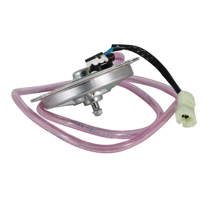 Motorrad Anlasser für Honda trx420te trx420tm trx420fa trx420fpa trx420fpe trx420fpm rancher 420 oem: 19030-hp5-601